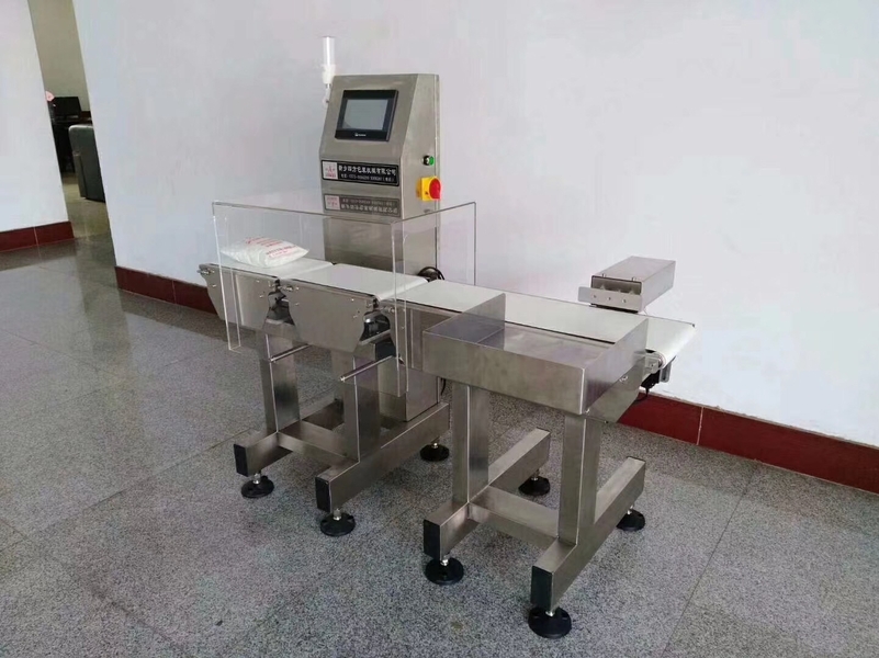 2019年中國國際制藥機械博覽會-長沙站？